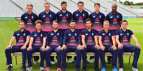 england lions cricket team wiki